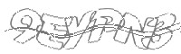 Check code