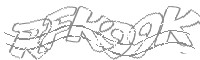 Check code