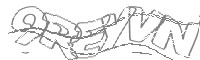 Check code