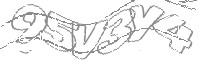 Check code